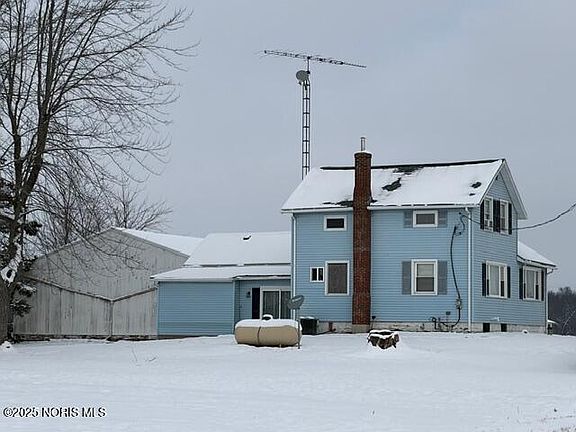 3rd image of 8140 S State Route 19