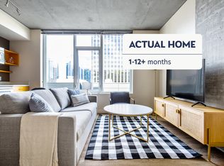 909 112th Ave NE FLOOR 7-ID125, Bellevue, WA 98004
