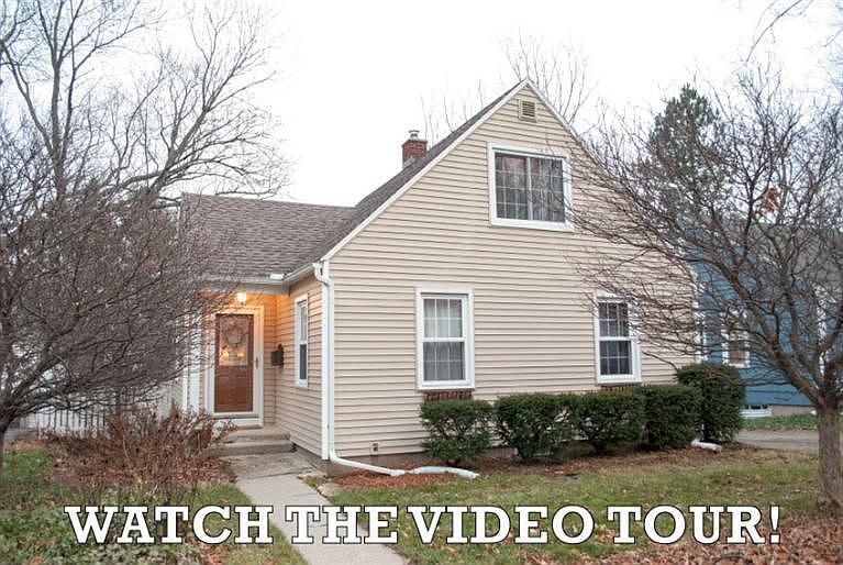 1st image of 308 Brierwood St