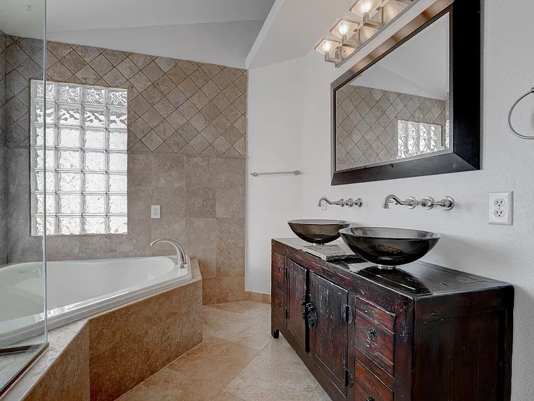840 Coastal Beach Rd — Photo 30