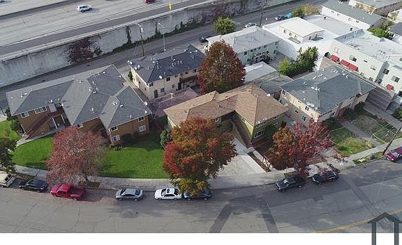 2nd image of 29 Marlow Dr