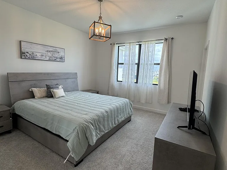 14083 SW Thorens Dr — Photo 14