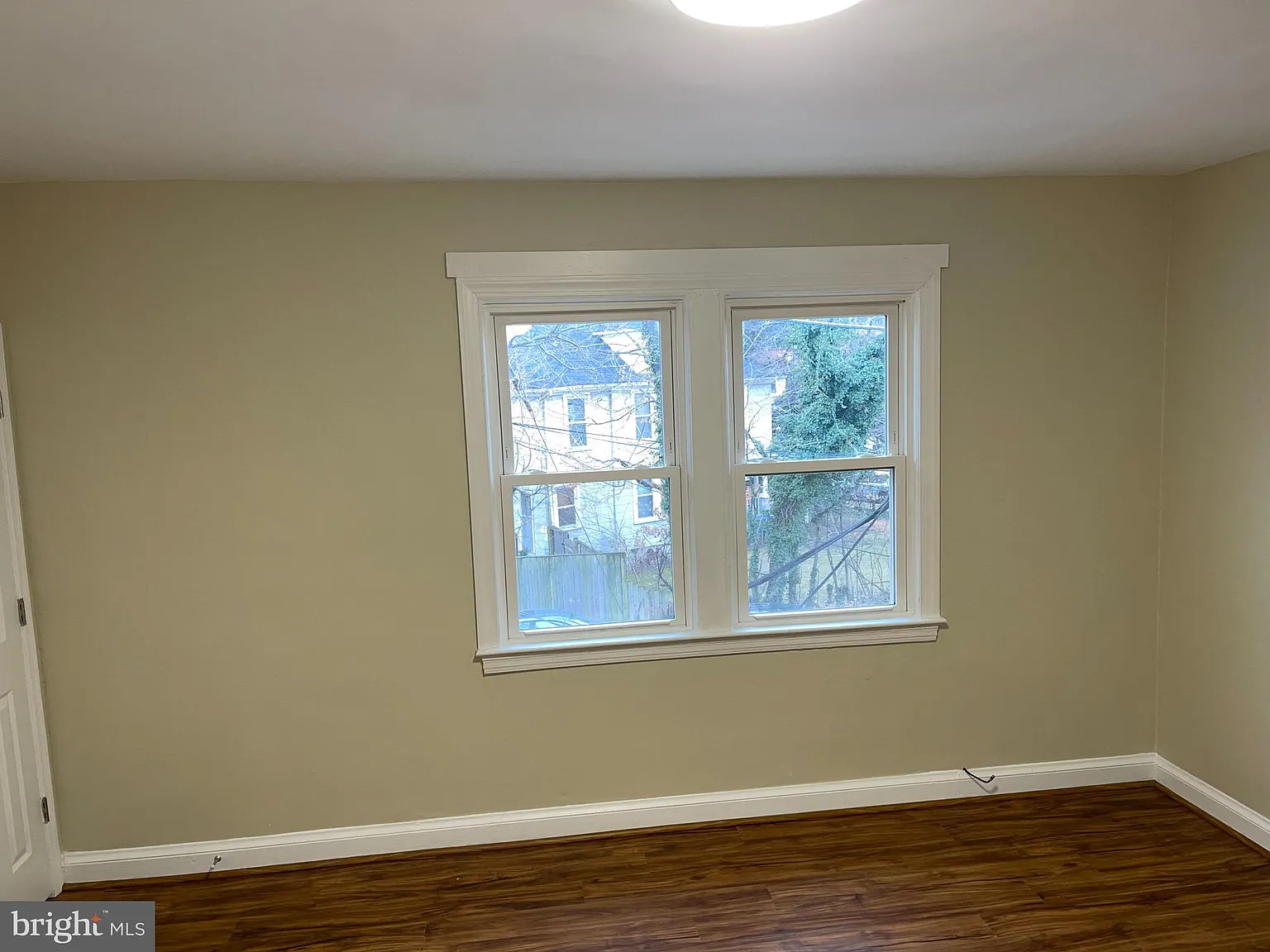 1 bed, 1.0 bath, 2660 sqft, $1,395 — Photo 2