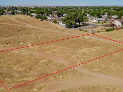 25th Place East Ave #VIC-R6, Palmdale, CA, 93550