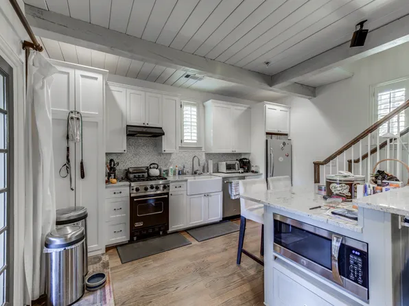 965 N Ormewood Park Dr SE #A, Atlanta, GA 30316