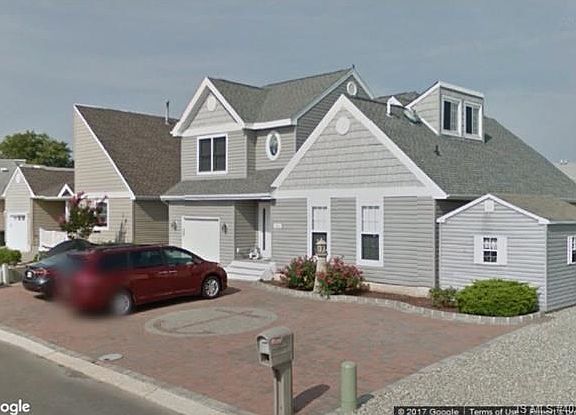 New photos coming soon.