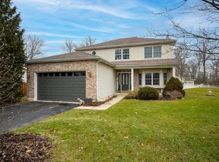 29W310 Helen Ave, West Chicago, IL