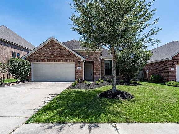 2nd image of 28531 Pleasant Forest Dr