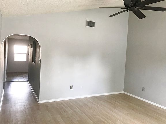 3rd image of 670 E 26th St