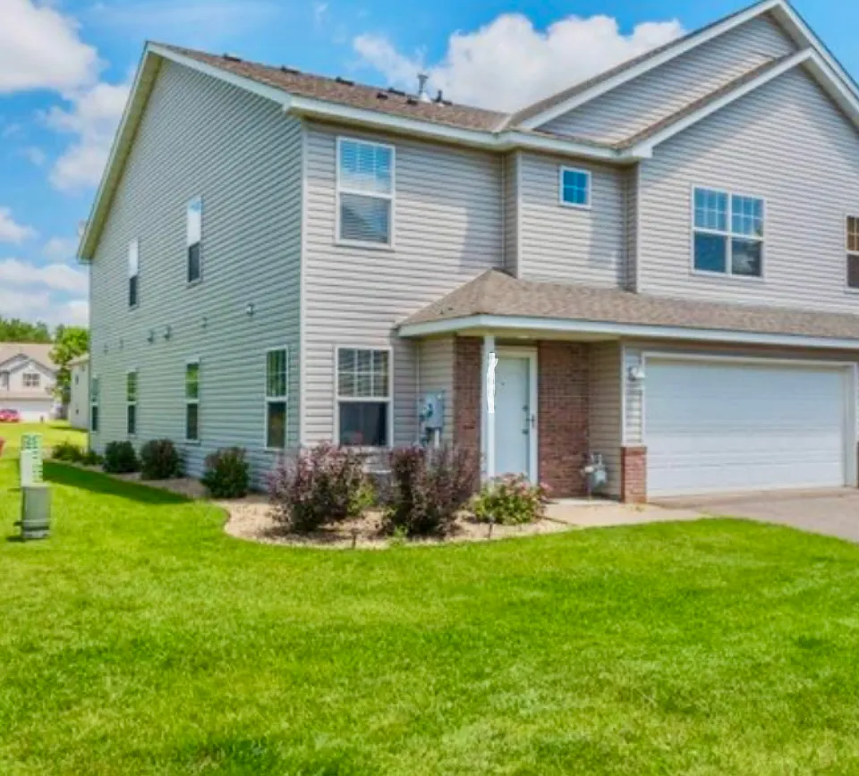 Pond View Rd, Zimmerman — Photo 1