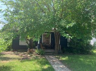 301 W 55th St, Austin, TX 78751