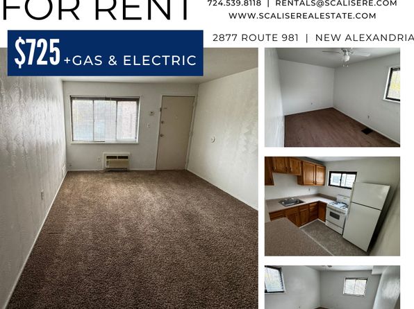 2869-2877 State Route 981 #23