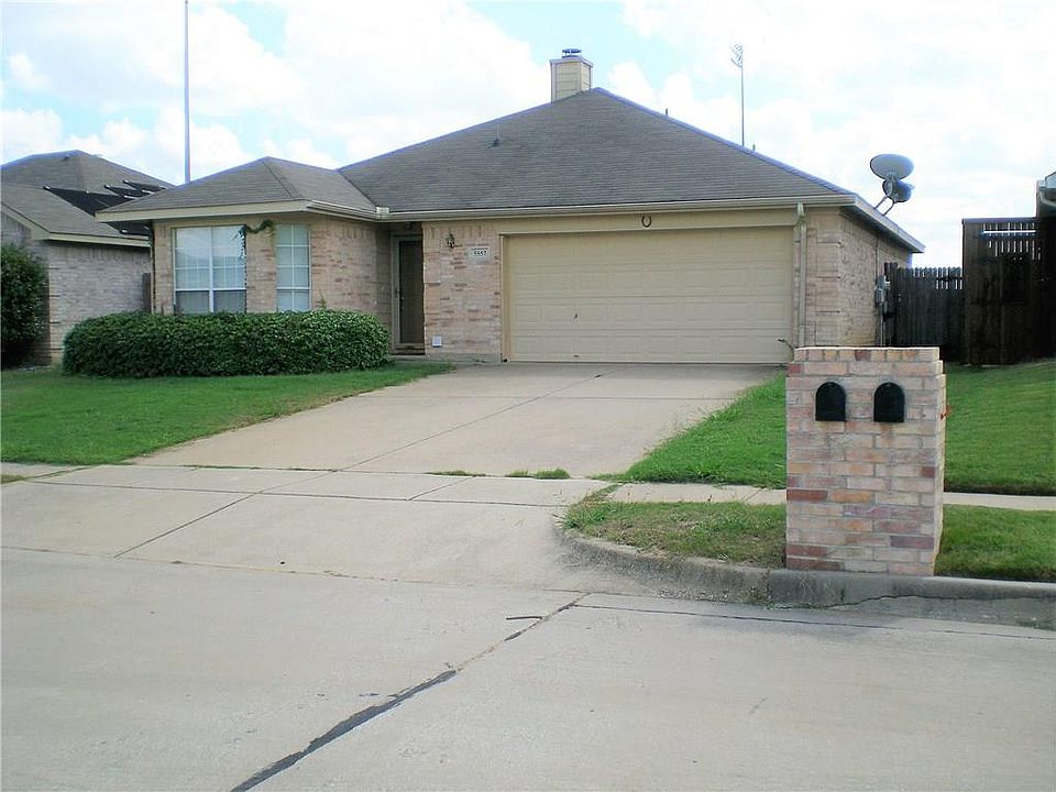 1st image of 5557 Alta Verde Cir