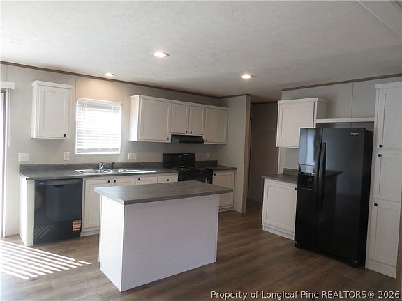 5th image of 2633 E White Pond Rd
