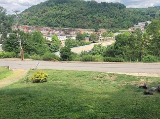 115 Wall St, Wilmerding, PA 15148