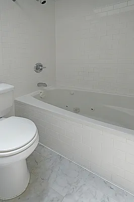 Rented by CG Realty | media 24