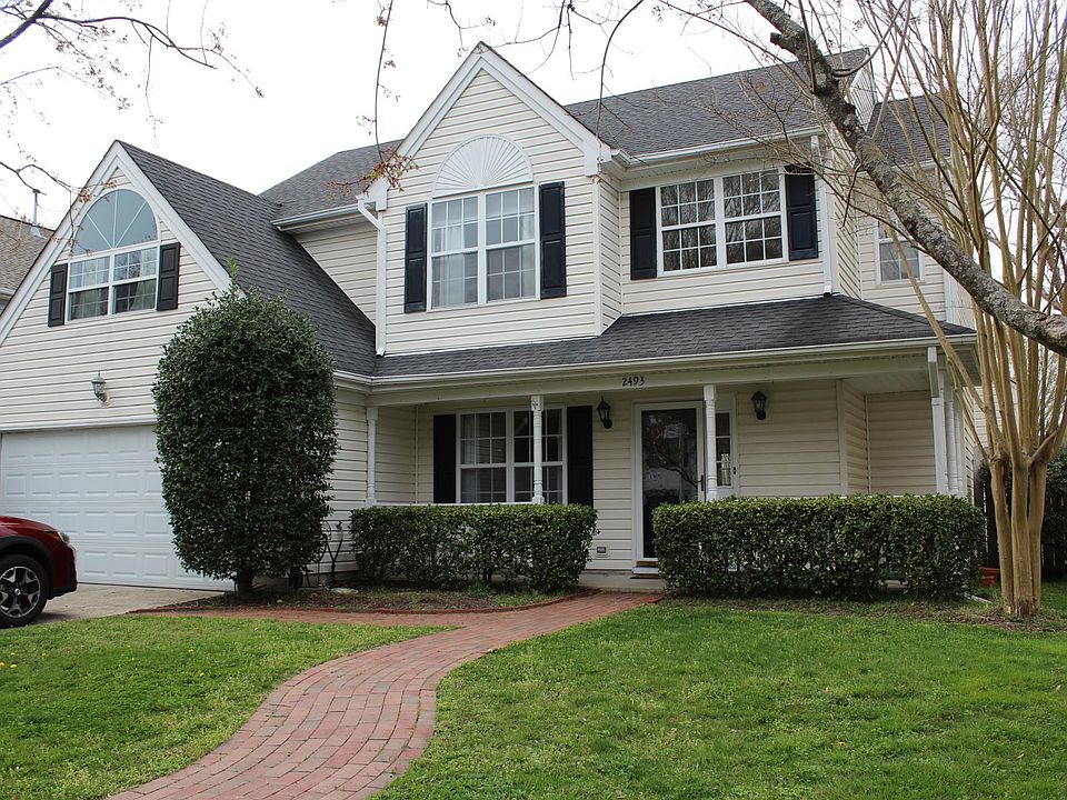 1st image of 2493 Piney Bark Dr