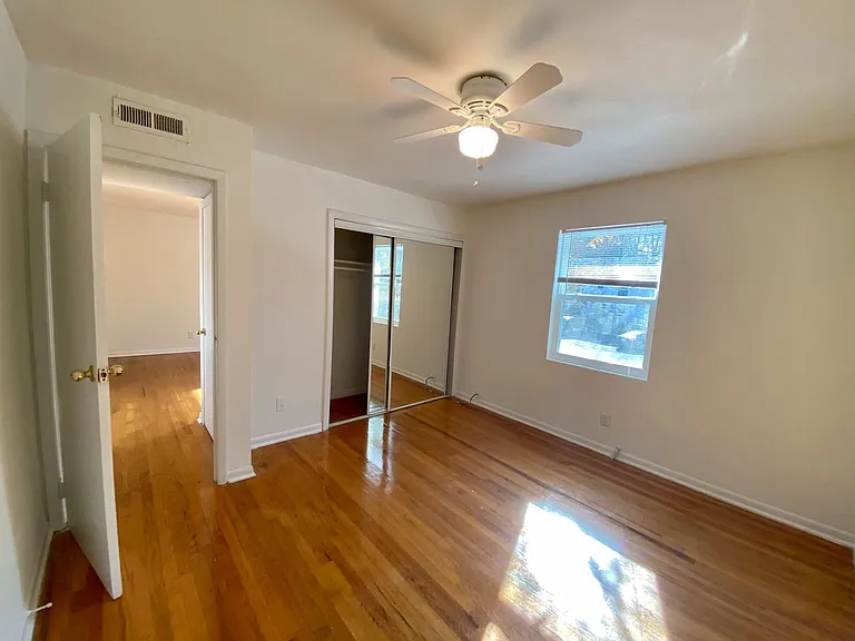 351 Hillcrest — Photo 15