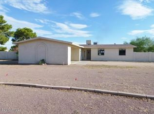 8807 W Daley Ln, Peoria, AZ 85383