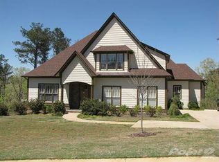 511 Greenbrier Way, Birmingham, AL 35244