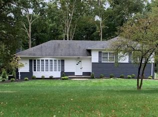 104 Branch Rd, Bridgewater, NJ 08807