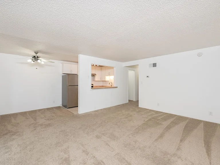 21 Merrydale Rd #3 — Photo 9