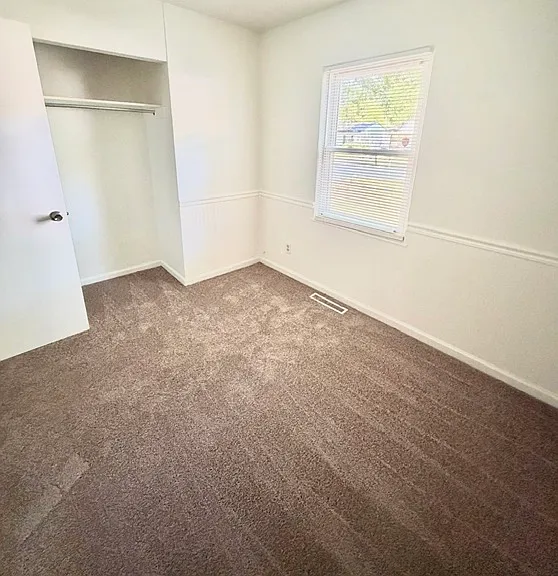 1403 Centennial Dr — Photo 8