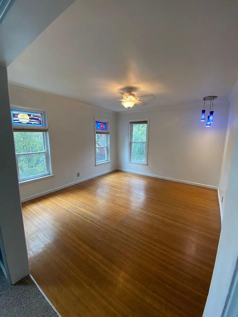 22 Brighton Street - Upper — Photo 4