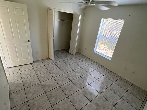 5th image of 4737-4739 28th St #506d29b05