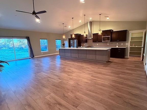 4th image of 3696 3696 Neal Rd