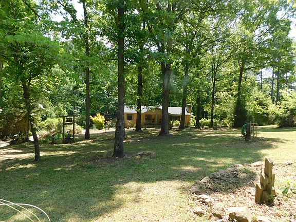 2nd image of 3224 Biscayne Dr