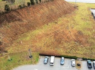 2505 South Hwy, Somerset, KY 42501