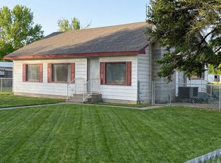 205902 E Schuster Rd, Kennewick, WA 99337