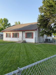 205902 E Schuster Rd, Kennewick, WA, 99337