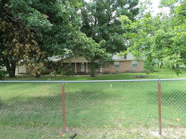 1st image of 9740 County Road 105