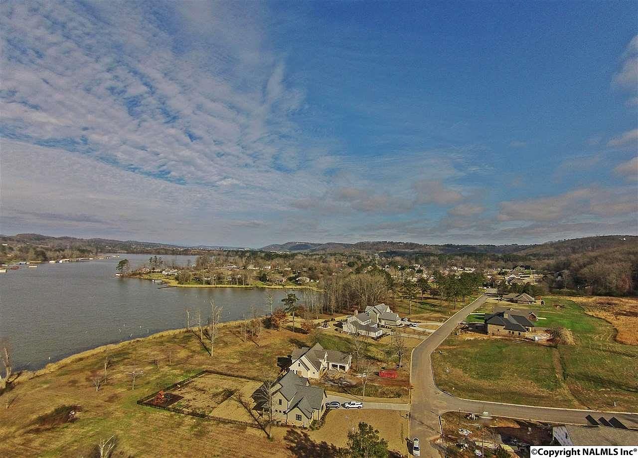 6 Lake Creek Dr, Guntersville, AL 35976 Zillow