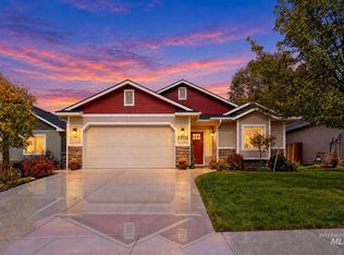 7210 W Devonwood Dr, Boise, ID 83714