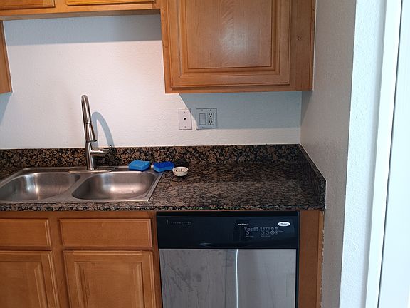 5th image of 330 S Beck Ave Unit 209