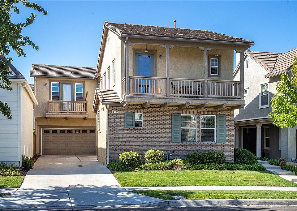 1st image of 10427 Cherry Blossom Ln
