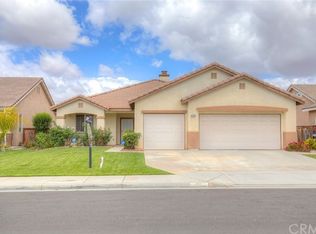 3524 Carlisle St, Perris, CA 92571