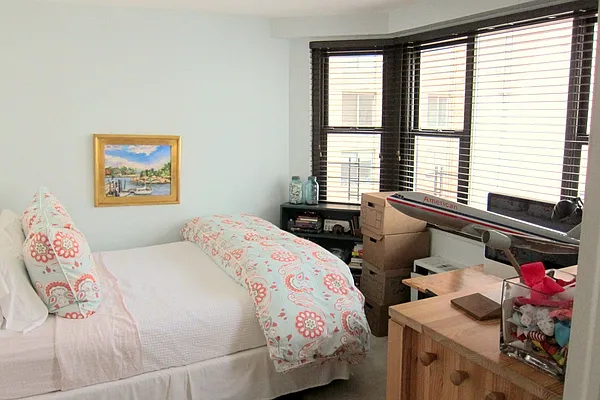 Rented by Tosh Marks Property Group | media 9