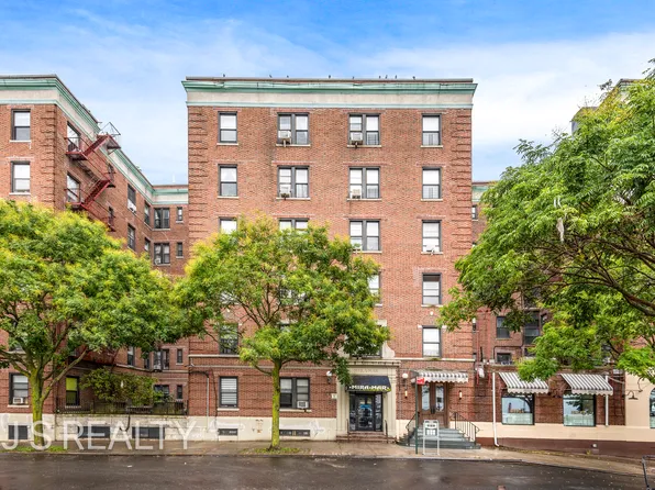 3145 Brighton 4th Street image 14 of 15