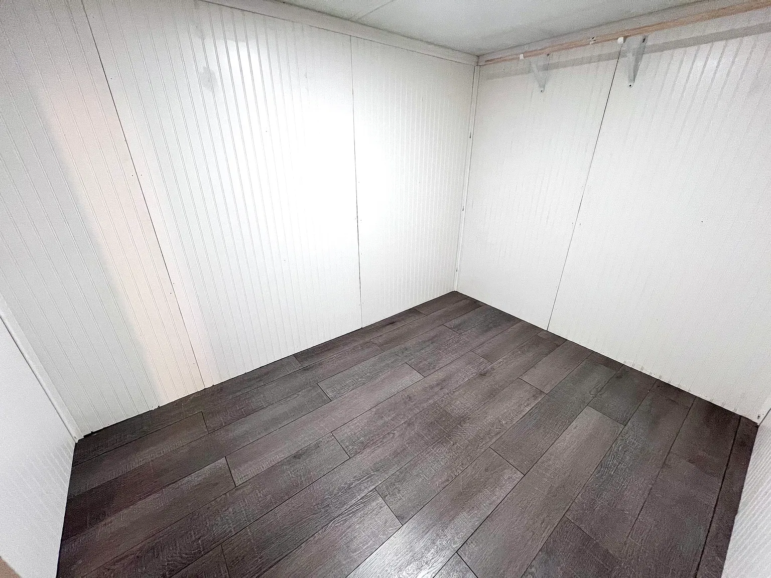 2 bed, $1,300 — Photo 3