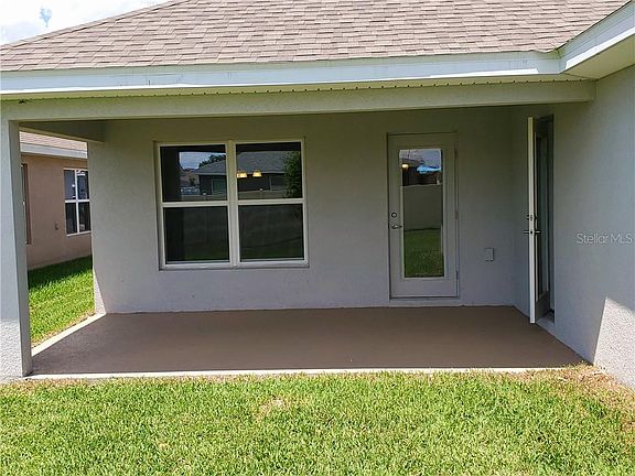 4th image of 641 Meadow Pointe Dr
