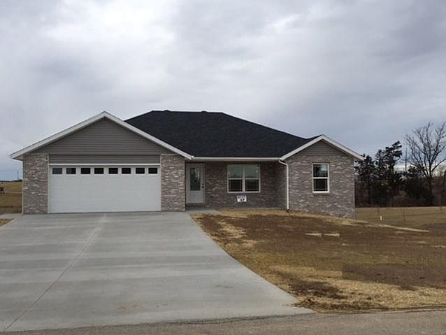 1st image of 9475 Erika Ln