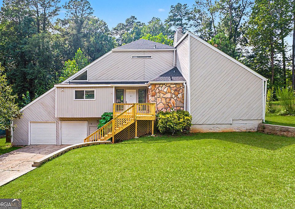 1st image of 2186 Cedar Forks Dr