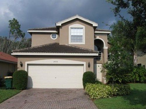 1st image of 2426 Butterfly Palm Dr
