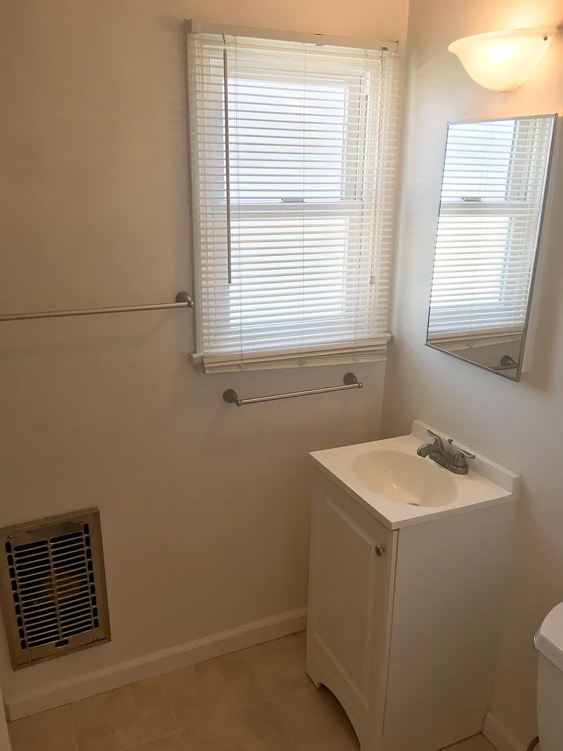 5289 — Photo 3