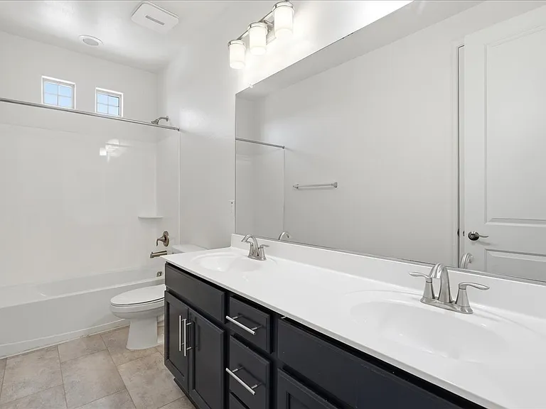 10425 E Corbin Ave — Photo 33