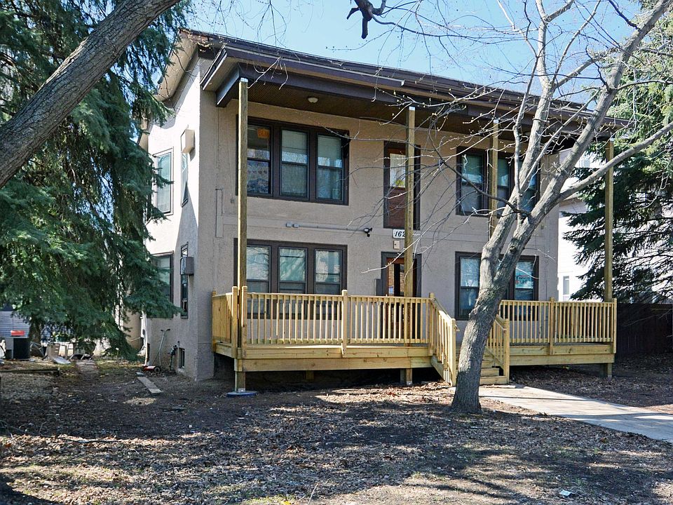 1st image of 1622 Minnehaha Ave W APT 4